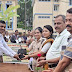 ಸಿದ್ದಾಪುರ: ವನಮಹೋತ್ಸವ ಕಾರ್ಯಕ್ರಮ