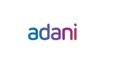 Adani Group to develop a Container Terminal in Myanmar