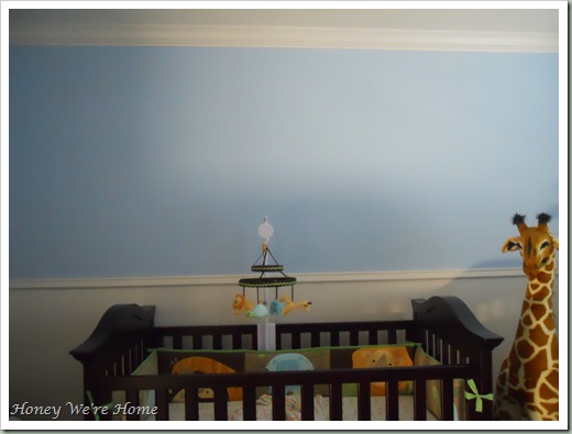 Nursery 012