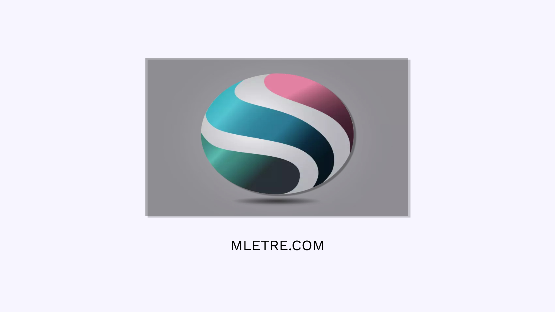 Situs Pembuat Logo Online