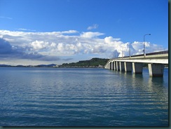 t_CIMG0678