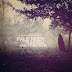 Pale Rider - Funeral (Graveyard Remix)