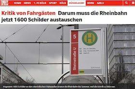 http://www.express.de/duesseldorf/kritik-von-fahrgaesten-darum-muss-die-rheinbahn-jetzt-1600-schilder-austauschen-23773138