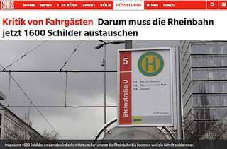 http://www.express.de/duesseldorf/kritik-von-fahrgaesten-darum-muss-die-rheinbahn-jetzt-1600-schilder-austauschen-23773138