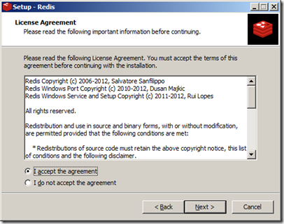 Setup - Redis_2013-06-27_11-42-21