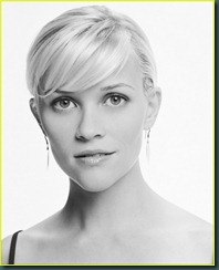 reese-witherspoon-black-white01