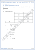 information-handling-question-answers-mathematics-10th