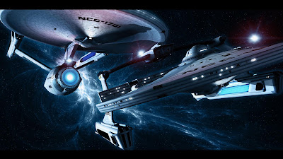  Star Trek hd wallpaper 4