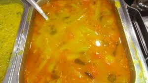 jain-sambar-hindi-recipe