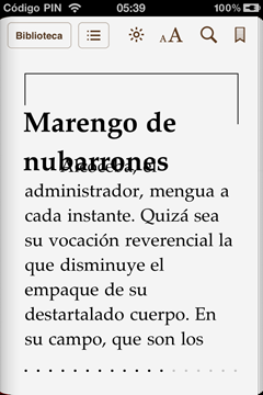 la foto (1)