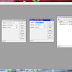 Cara Koneksi Mikrotik