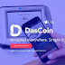 Hướng dẫn Đăng ký và mua gói Bản quyền DasCoin