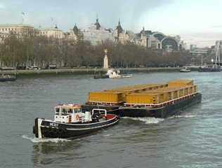 P1100462