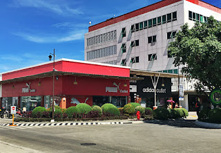 Pueblo Verde - Lapu-Lapu City, Cebu