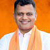 ಐತಿಹಾಸಿಕ ತಪ್ಪುಗಳನ್ನು ಸರಿಪಡಿಸಲು ಸಮಯ ಕೂಡಿಬಂದಿದೆ : ಕ್ಯಾ.  ಬ್ರಿಜೇಶ್ ಚೌಟ