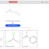 Quantum Chemical Data Generation as Fill-In for Reliability...ement of Machine-Learning Reaction and Retrosynthesis Planning