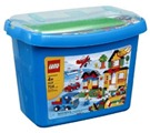 legos