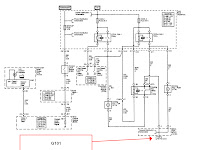 2004 Saturn Ion Radio Wiring Diagram
