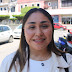    Misantla apuesta por la educación con curso de ingreso gratuito: Iniciativa de la regidora Aracely Guadalupe Pérez Roa