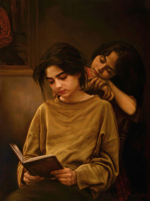 Art Of Iman Maleki @ hot pic