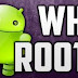 5 Disadvantages Of Rooting Your Android Device!!