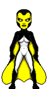 TC_Manta_1