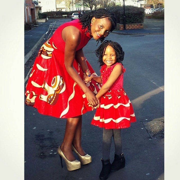 African kids clothes (4)