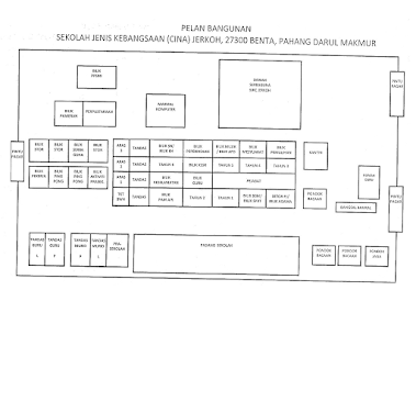 Contoh Jadual Kerja 12 Jam - Contoh IK