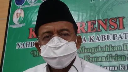 10 Prodi UNU Sumbar Terakreditasi, Ketum PBNU Akan Kunjungi UNU Sumbar