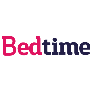 Bedtime Coupon Code, Bedtime.co.uk Promo Code