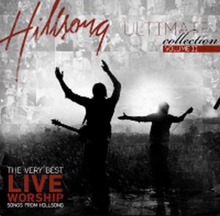 [Hillsong+Ultimate+Collection+Vol.+2.jpg]