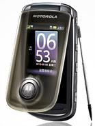  Motorola A1680-8