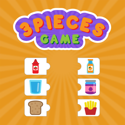 3-pieces-game