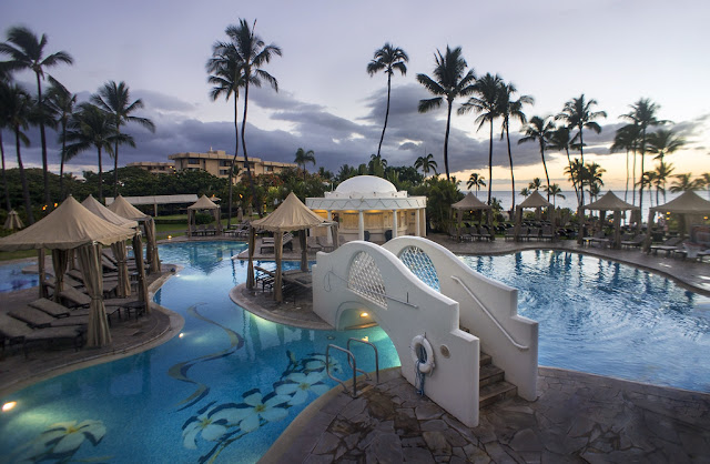 Hawaii Vacation Packages - that Island should you Visit? What quite a Package is true for You?