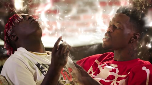 How High 2 2019 sur uptobox