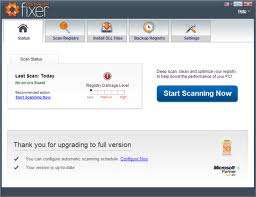 DLL-Files.com+FIXER+2.7