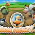 [WP8 ONLY] Farm Frenzy 2 v1.3.0.0 Windows Phone Game XAP (XBOX)