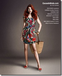 look 5
