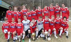DFI G16 elite 2011