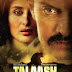 Watch Talaash (2012) Full Movie Online