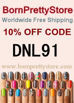 www.bornprettystore.com