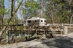 Edgar Evins State Park Camping - Edgar Evins State Park Silver Point 2021 All You Need To Know Before You Go Tours Tickets With Photos Tripadvisor - Finishing the trails at edgar evins state park in tennessee.