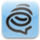 Formspring