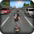 PEPI Skate 3D - Game Skateboard Android terbaru