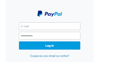 paypal