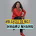 Melancia De Moz – Nhamu Nhamu(2016)