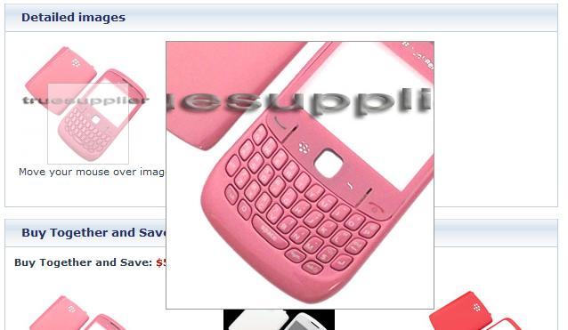 phones 4 u pink blackberry. Pink Blackberry