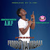 AUDIO l Pinordy- Fimbo ya mbali l New song download mp3