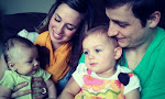 My Beautiful Family