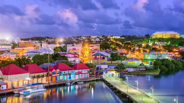 antigua-e-barbuda